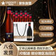 艾帝達(dá)姆西班牙原裝進(jìn)口4.8度精釀小麥啤酒 艾帝達(dá)姆 330mL 12瓶