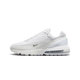 耐克（NIKE）AIR MAX PULSE 男女鞋透氣網(wǎng)面氣墊跑步鞋 FD6409-101 DR0453-101 DR0453-101 47.5