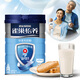 雀巢（Nestle）雀巢怡養(yǎng)中老年成年奶粉罐裝無蔗糖添加高鈣配方罐裝送禮送長輩 中老年奶粉850g*1罐