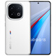 vivo iQOO13 驍龍8至尊版 自研電競芯片Q2 2K Q10珠峰屏 6150mAh藍海電池 120W超快閃充 電競旗艦手機 傳奇版 12GB+256GB 專享版（無贈品無曬單）