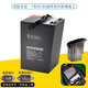 狄兔適用九號電動(dòng)車(chē)遠行者F35 F60 F90M直上電瓶F2z大容量增程鋰電池 換桶52V120Ah 大單體+15A快充(限老款F系)