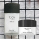 丁家宜（TJOY）男士勁爽保濕露潤膚霜清爽不油膩去油護膚品補水保濕嫩膚不緊繃 勁爽保濕露100g+潤膚霜50g