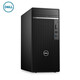 戴爾（DELL） OptiPlex7010MT PLUS 商用繪圖設(shè)計(jì)3D建模渲染臺(tái)式機(jī)定制 i7-13700 單主機(jī)丨有線鍵盤鼠標(biāo) 16G 1T+1T固態(tài) T400-4G獨(dú)顯 定制