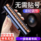 挪車(chē)電話(huà)牌車(chē)用車(chē)載臨時(shí)停車(chē)號碼移車(chē)牌擺件汽車(chē)用品車(chē)上車(chē)內 合金款【雅典黑】