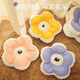 華元寵具（hoopet）伊麗莎白圈貓咪防舔項圈圍脖狗狗防咬脖圈恥辱圈寵物絕育頭套項圈 淡丁香紫-升級防水耐臟款 S：建議5-8斤