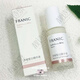 法蘭琳卡（FRANIC）多維皙白套裝櫻花洗面奶活顏水祛斑精華美白乳液保濕面霜 多維皙白精華液40ml