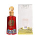 瀘州老窖原釀天典品河山  濃香型白酒  52度 500mL 2瓶裝節(jié)日婚宴用酒