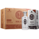習酒金質(zhì)/銀質(zhì)習酒 53度醬香型白酒 收藏擺柜 送禮佳品 新老包裝隨機 53度 500mL 6瓶 銀質(zhì)習酒整箱