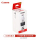 佳能Canon原裝GI-80黑彩色墨水適用GM2080 5080 6080 GM4080 7080 佳能GI-80BK黑色墨水/約6000頁(yè)