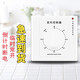 腓立比定時開關(guān)控制器220v倒計時自動斷電機械式86型水泵定時器常開指示 60分鐘常開
