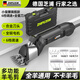 芝浦（zhipu） 電動羊毛剪大功率羊毛推子家用羊毛剪刀6檔調(diào)速剪毛機(jī)電動工具 小蠻腰旗艦款6檔調(diào)速+全套刀片