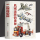 奧秘系列精裝科普書 武器世界的奧秘 太空運(yùn)轉(zhuǎn)的奧秘 機(jī)械運(yùn)轉(zhuǎn)的奧秘 動(dòng)物王國(guó)的奧秘 恐龍進(jìn)化的奧秘 神龍大百科 世界百科全書 大百科 兒童科普書籍 機(jī)械運(yùn)轉(zhuǎn)的奧秘 #74