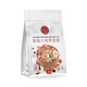 胖東來(lái)胖東來(lái)健康營(yíng)養(yǎng)代餐燕麥脆每日?qǐng)?jiān)果酸奶草莓燕麥脆早餐營(yíng)養(yǎng)搭檔 【草莓水果燕麥脆*1袋】320g