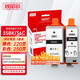 臻印彩 兼容佳能IP100 IP110 MINI320 MINI260 TR150便攜式打印機(jī)墨盒 PGI35/CLI36墨盒3套（多發(fā)1套，共3套）