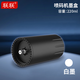 聯(lián)聯(lián)H16大字符電線桿打碼機(jī)電線桿水泥管道鋼管平面曲面手持點(diǎn)陣式噴碼機(jī) 白墨盒