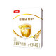 伊利金領(lǐng)冠育護 兒童配方奶粉 4段400克（3-6歲兒童適用）四段奶粉