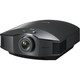 SONY AXSM  VPL-HW55ES投影儀 高端家用家庭投影儀1080P高清