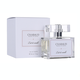 Chabaud小眾香奶香 Chabaud Lait Concentre 濃縮純牛奶純牛奶香水 牛奶香草淡香 Lait de vanille 30ml