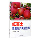 紅富士蘋果生產(chǎn)關(guān)鍵技術(shù)