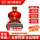 國(guó)臺(tái)好禮 生肖紀(jì)念壇酒 53度醬香型白酒 5L大壇 大曲坤沙送禮收藏自飲 53度 5000mL 1壇 國(guó)臺(tái)國(guó)禮-庚子鼠年