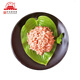 大紅門鮮豬肉餡1：9 二商大紅門肉聯(lián)廠直營2斤裝