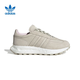 阿迪達(dá)斯 （adidas）Adidas阿迪達(dá)斯三葉草女鞋RETROPY E5新款慢跑鞋運(yùn)動(dòng)休閑鞋 HP9156 37