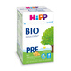 喜寶（HiPP）【包稅】德國本土喜寶(HiPP) bio 有機奶粉 pre段(0-3個月)（保質(zhì)期27.1月）