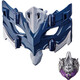萬(wàn)代（BANDAI）雷迦奧特曼變身器 雷迦眼鏡光鐲 聯(lián)動(dòng)發(fā)聲玩具dx托雷基亞眼鏡