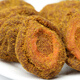 四喜梅蘇州特產(chǎn)甘草桃片話(huà)桃板蜜餞果脯經(jīng)典涼果桃干 甘草桃片250gx2袋