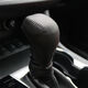 適用于適用于15-18-21款漢蘭達(dá)真皮檔把套排擋套19新漢蘭達(dá)車飾用品改裝 15-21款漢蘭達(dá)黑皮黑線無標(biāo)