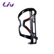 麗以芙自行車Airway Sport正開式騎行水壺架中國(guó)臺(tái)灣產(chǎn) 黑/紅/藍(lán)