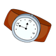 華為（HUAWEI）智能穿戴.華為.HUAWEI WATCH GT 6 ATM-B19 46mm(黑色氟橡膠表帶).華為FD融合與配件.雅丹黑