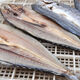 咸鲅魚半干腌制鲅魚咸魚200g咸馬鮫魚海產(chǎn)批發(fā)1500g咸大鲅魚 1500g推薦裝3斤（3-6條）