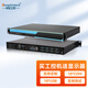 Dongtintech東田酷睿4代1U短款工控機10串口支持XP工業(yè)服務(wù)器電腦主機DT-61010-GH81MC/I7 4770T/16G/2T