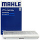 馬勒（MAHLE）帶炭PM2.5空調(diào)濾芯LAK1353(適用于諦艾仕DS4S/DS5LS/DS6 13年后)