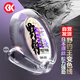 simago喜曼多野釣魚(yú)線主線正品超柔軟強(qiáng)拉力進(jìn)口品牌尼龍釣線隱形不打卷子線 50米子線4.0號(hào)