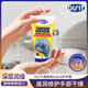 DU'IT澳洲D(zhuǎn)U'IT護(hù)手霜 保濕duit手膜 嫩膚干裂 修復(fù)倒刺 淡化細(xì)紋 150g*1支