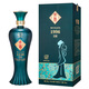 文君酒 珍釀1996 52度 濃香型白酒 500ml 單瓶裝