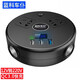 藍科車(chē)仆（LamKo Che Pu）12V/24V轉220V轎車(chē)貨車(chē)SUV用車(chē)載逆變器升變壓器點(diǎn)煙器插座轉換器 12V轉220V+3.0快充【150W】