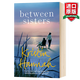 英文原版 姐妹之間 Between Sisters 克莉絲汀漢娜 Kristin Hannah 全英文版