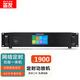 笛友 校園定時播放器 學校廣播IP網(wǎng)絡智能遠程一體機工廠自動打鈴控制系統(tǒng) 智能定時器（900W一體機）