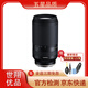 騰龍（Tamron 17-28 28-75  28-200 70-180二手單反微單相機廣角變焦鏡頭 騰龍70-300 Di III RXD 95新 【索尼E口】