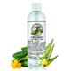 京衛(wèi)本草 乳液面霜保濕 品牌國貨護膚品 皮膚組研制京衛(wèi)本草 HA小黃瓜緊膚水248ml