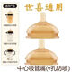 貝智星適用世喜奶瓶配件奶嘴學(xué)飲嘴吸管嘴鴨嘴7.2厘米手柄防塵蓋奶瓶身 防噴-吸管嘴2只【7-48月】 不配吸管