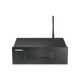 海美迪H200Pro高清電影硬盤播放器3D4K音樂藍光播放機網(wǎng)絡(luò)機頂盒子 海美迪920B三代+16T云盤