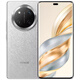 榮耀Magic7 pro 16GB+512GB 驍龍8至尊版 店內(nèi)選購(gòu)】24期 免息 x60pro 衛(wèi)星通信1億像素 AI影像 5G手機(jī) 玄武灰12GB+256GB 官方標(biāo)配+鋼化膜