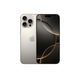 Apple/蘋(píng)果【快充套裝】iPhone 16 Pro Max（A3297）512GB 原色鈦金屬支持移動(dòng)聯(lián)通電信5G雙卡雙待手機
