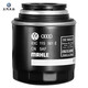 大眾（Volkswagen）上汽大眾（Volkswagen）原廠(chǎng)機油濾清器/機油濾芯/機油格適用于 POLO勁取勁情 13年前 1.4T1.6L