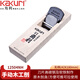 角利（KAKURI）手動木工刨子 進口魯班刨刀 原木刨身 迷你拉刨 小刨 無柄(42X180mm)