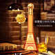 路易瑪迪尼法國xo白蘭地進(jìn)口原酒洋酒調酒基酒吧擺柜收藏版婚宴酒40度500ml 500mL 1瓶 無(wú)禮盒